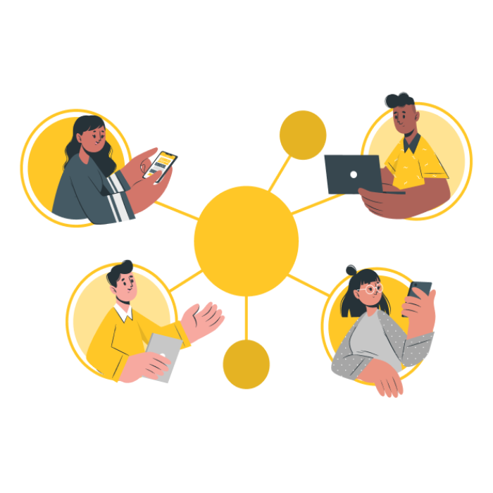 Asso Bubble Hero Image